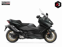 TMax 560 ABS Tech Max