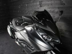 YAMAHA - TMax 560 ABS Sport