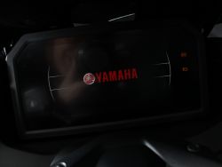 YAMAHA - TMax 560 ABS Sport