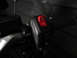 YAMAHA - TMax 560 ABS Sport