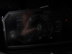 YAMAHA - TMax 560 ABS Sport