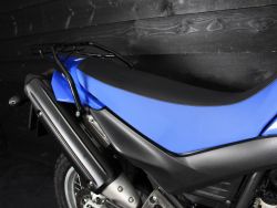 YAMAHA - XT 660 R 35kW/ A2 geschikt