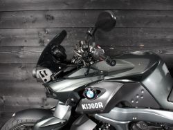 BMW - K 1300 R ABS