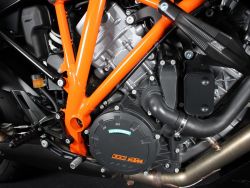KTM - 1290 Super Duke GT BTW-motor