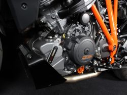 KTM - 1290 Super Duke GT BTW-motor