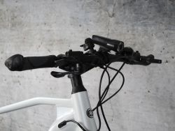 YAMAHA - CrossCore RC - L