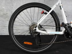 YAMAHA - CrossCore RC - L