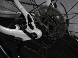 YAMAHA - CrossCore RC - L