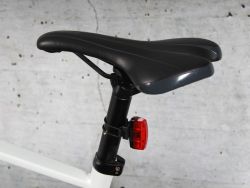 YAMAHA - CrossCore RC - L