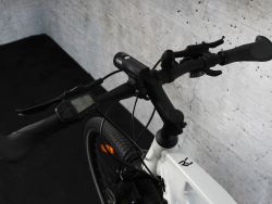 YAMAHA - CrossCore RC - L