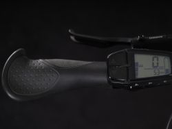 YAMAHA - CrossCore RC - L