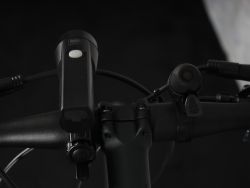 YAMAHA - CrossCore RC - L