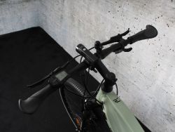 YAMAHA - CrossCore RC - S