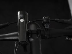 YAMAHA - CrossCore RC - S