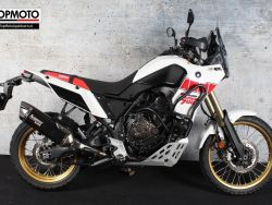 Tenere 700 ABS Rally Edition 2