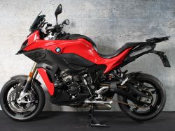 BMW - S 1000 XR