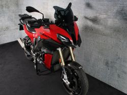 BMW - S 1000 XR