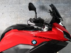 BMW - S 1000 XR