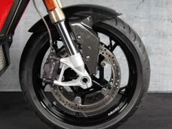 BMW - S 1000 XR