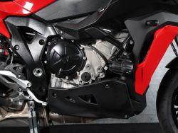 BMW - S 1000 XR