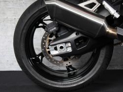 BMW - S 1000 XR