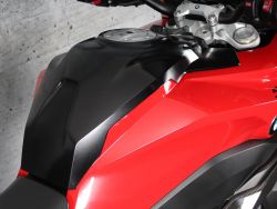 BMW - S 1000 XR