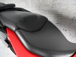 BMW - S 1000 XR