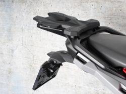 BMW - S 1000 XR
