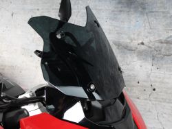 BMW - S 1000 XR