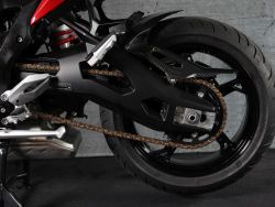 BMW - S 1000 XR