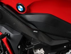 BMW - S 1000 XR