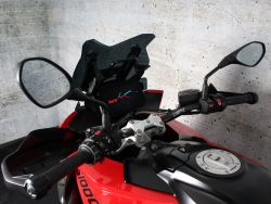 BMW - S 1000 XR