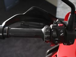 BMW - S 1000 XR