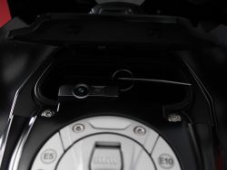 BMW - S 1000 XR