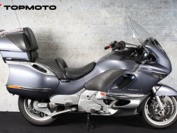 K 1200 LT - BMW