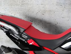 HONDA - CRF 1100 L Africa Twin DCT App