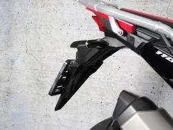 HONDA - CRF 1100 L Africa Twin DCT App