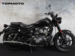 Super Meteor 650