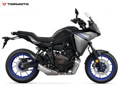 Tracer 7 ABS - YAMAHA