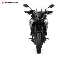 YAMAHA - Tracer 7 ABS