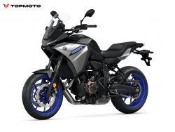 YAMAHA - Tracer 7 ABS