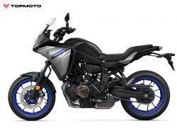 YAMAHA - Tracer 7 ABS