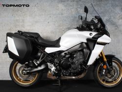 Tracer 9 GT ABS