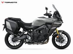 Tracer 9 GT ABS - YAMAHA