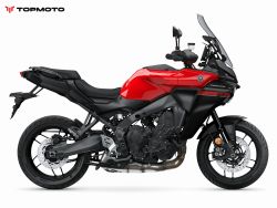 YAMAHA - Tracer 9 ABS