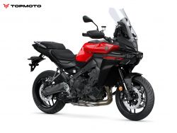 YAMAHA - Tracer 9 ABS