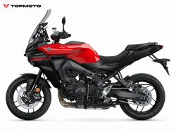 YAMAHA - Tracer 9 ABS