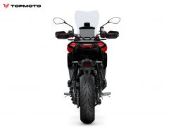 YAMAHA - Tracer 9 ABS