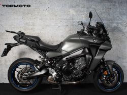Tracer 9 ABS - YAMAHA