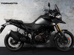 V-Strom DL 1050 DE